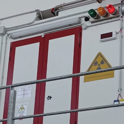 Progettazione di sistemi di segnalazione sicurezza ed emergenza