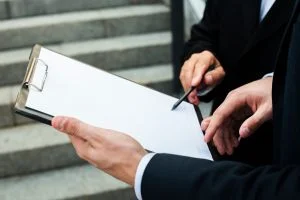 Attestazione