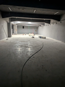 misurazione gas radon torino